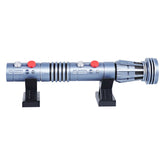 Luke Skywalker Obi-Wan Kenobi Lightsaber Sword Hilt 3D Printing Cosplay Accessories Props - Coshduk